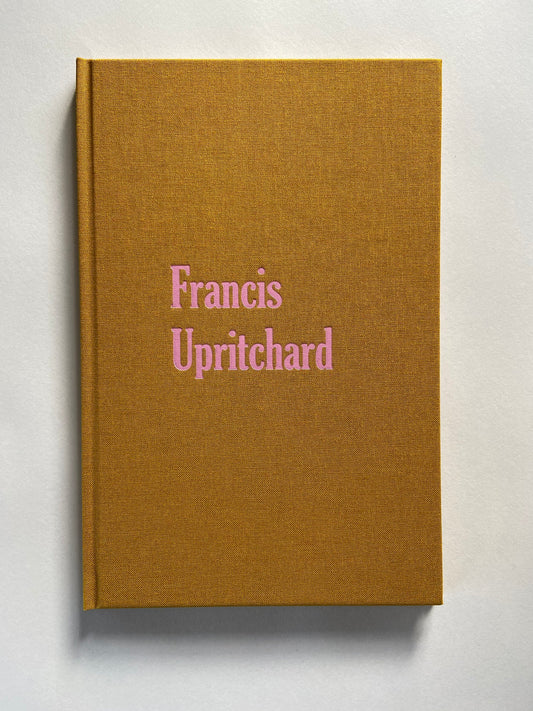 Mandrake - Francis Upritchard